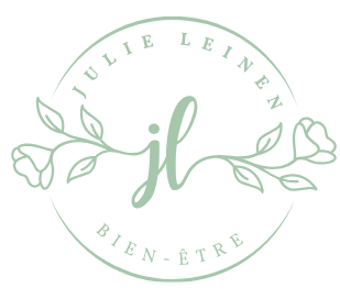 Julie LEINEN